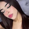andrea.barron23