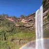 user21_ss