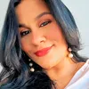 marcelacrisrina