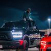 blickworld