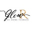 GlowRshop 🇱🇧