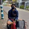 wahyuhii