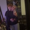 cason_b1223