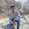 stylishbacha007