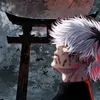kisqa2kisnotgay