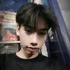 kimjaminkirby