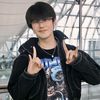 .vnxss4