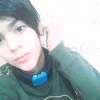 ahmed.5bc