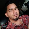 yancsb