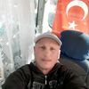 67serdar