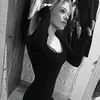 go._si_a