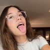 prettybabesontiktok
