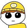 bowen_animates