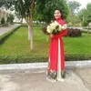 camnhung20051991