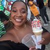 sunnykaay_