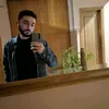 vasilhstop