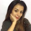 tiffanythealorio