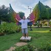 carlitos_lm_1901