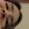 almejandrita19