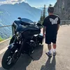 ibiii63