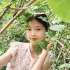 cuongnguyen4268