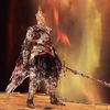 darksoulstwo