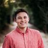 dylanjones338
