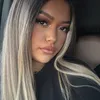 cameliiab