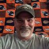 unclewoody65