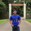 ismailanis3