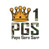 Pape Gora Sarr | PGS 👑1