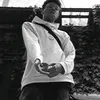 mywrld__7