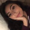 ashaleiii