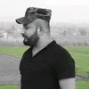 userj5m12