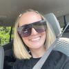 annielynnlange