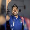 Ibrahim Tuffaha