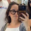 Darianna