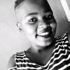 ndoukanana12