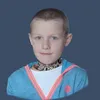 ethan__north
