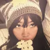 eggshyells