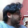 oparadil