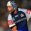 thurston201