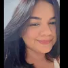 jaqueandram