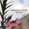 kayal280