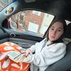 jennaf3297