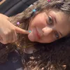 Noor