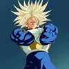_theking071