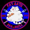fatcatzbbq