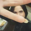 jkk1_