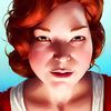 missstarstealer